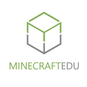 MinecraftEdu-Logo-1erntkc